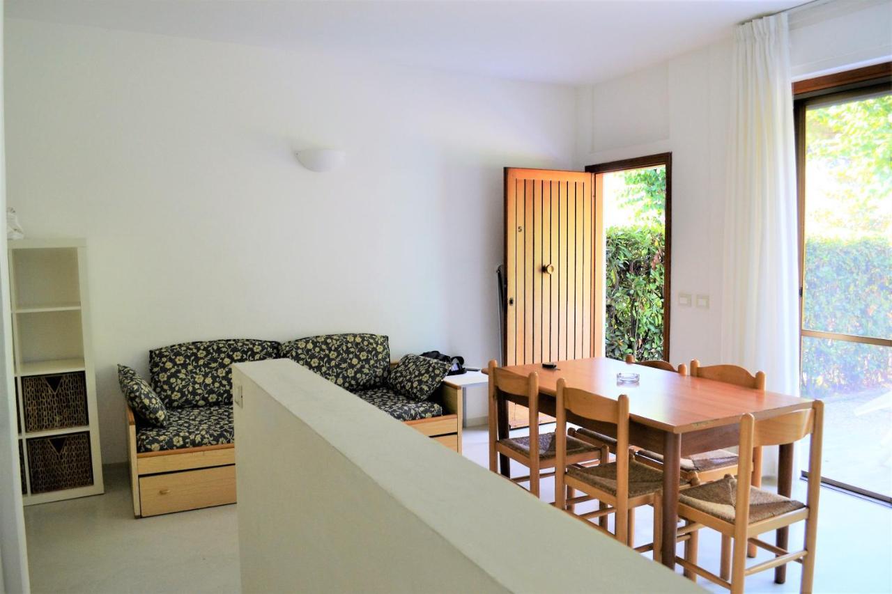 Aviotel Residence Marina di Campo Room photo