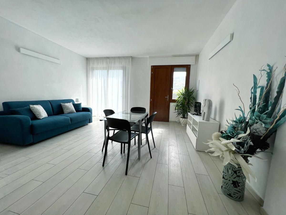 Aviotel Residence Marina di Campo Room photo