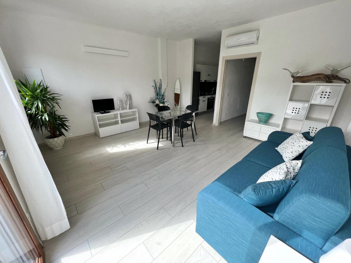 Aviotel Residence Marina di Campo Room photo