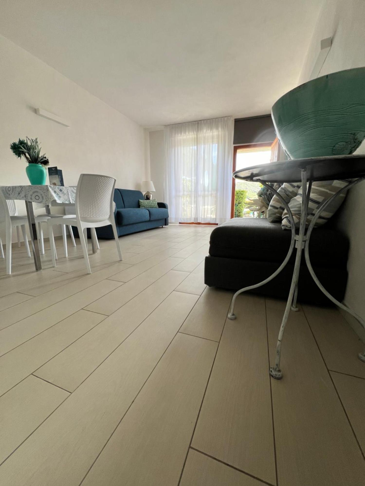 Aviotel Residence Marina di Campo Room photo
