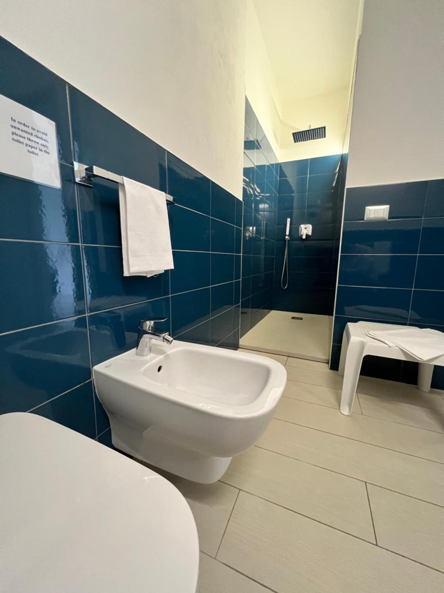 Aviotel Residence Marina di Campo Room photo