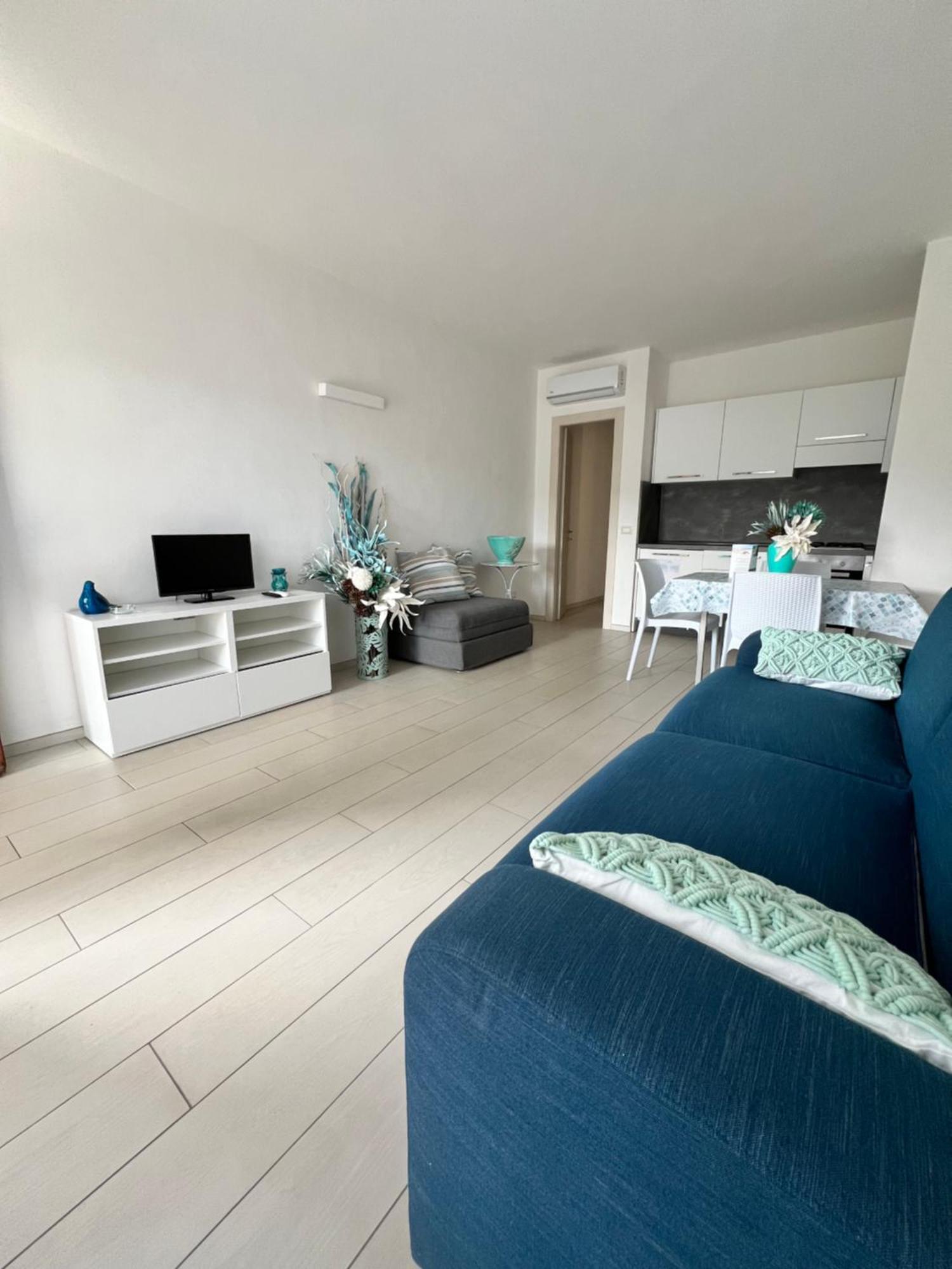 Aviotel Residence Marina di Campo Room photo