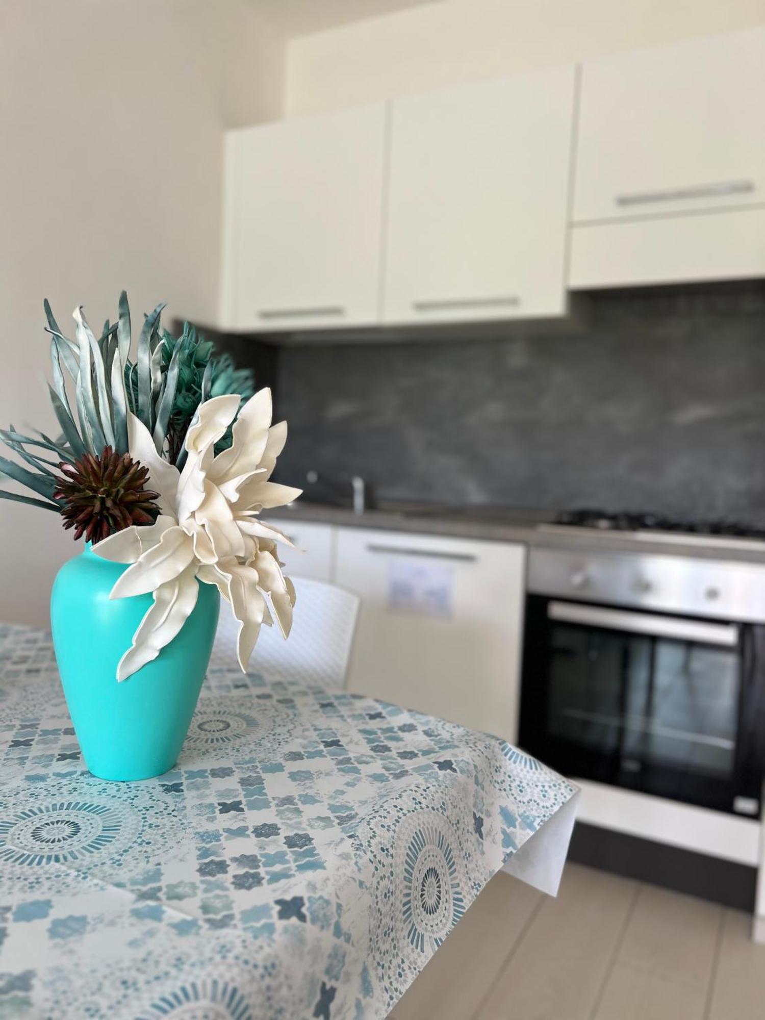 Aviotel Residence Marina di Campo Room photo