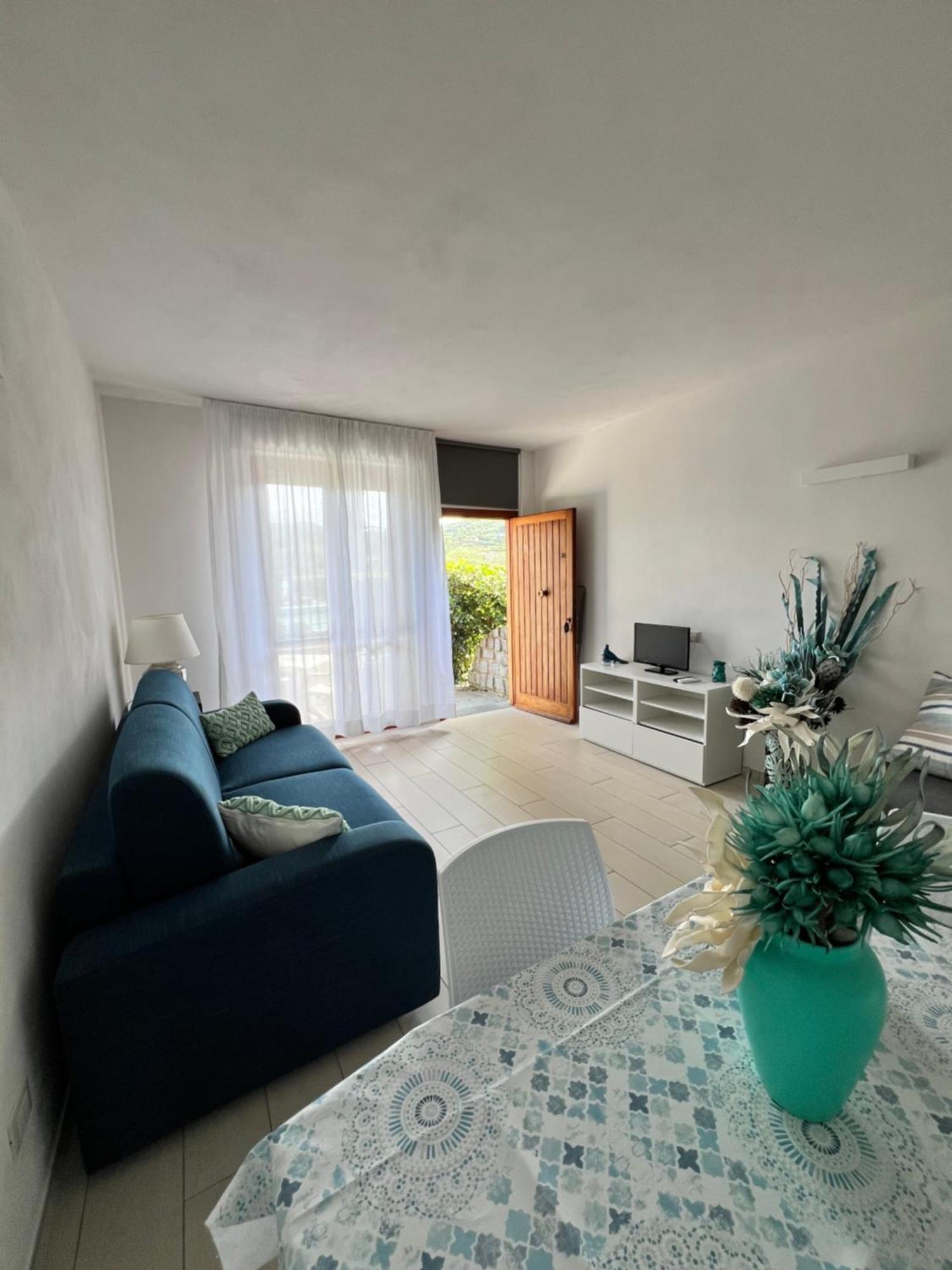 Aviotel Residence Marina di Campo Room photo