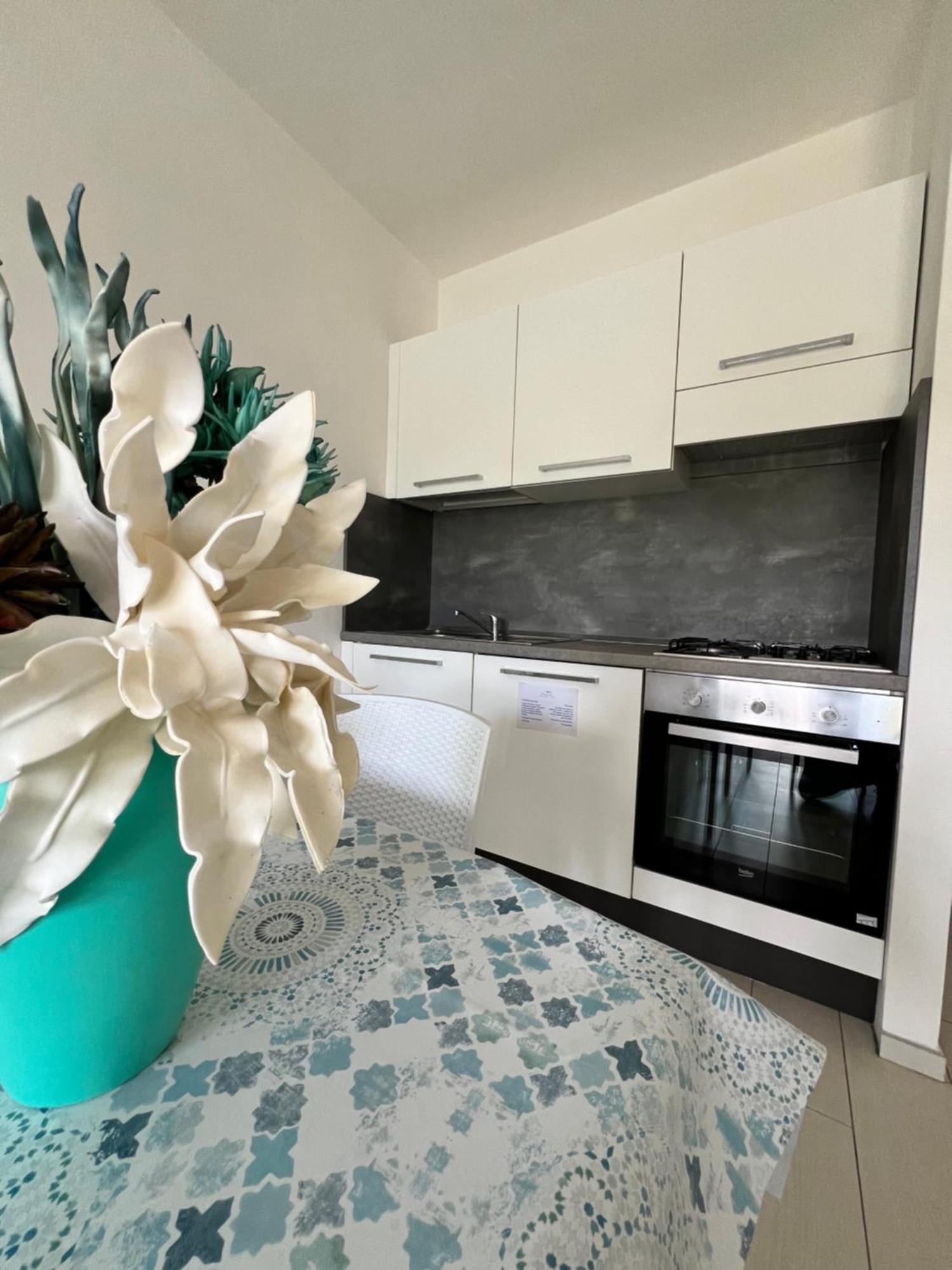 Aviotel Residence Marina di Campo Room photo