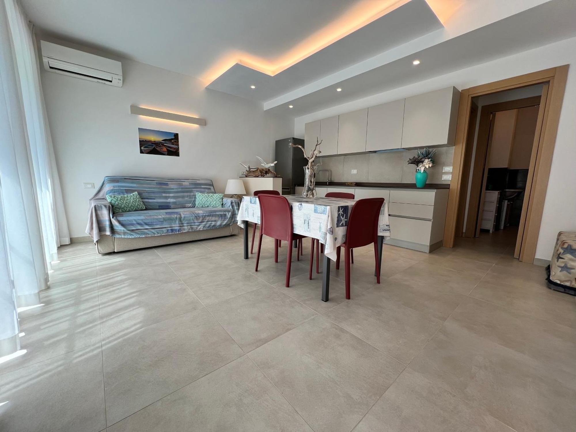 Aviotel Residence Marina di Campo Room photo