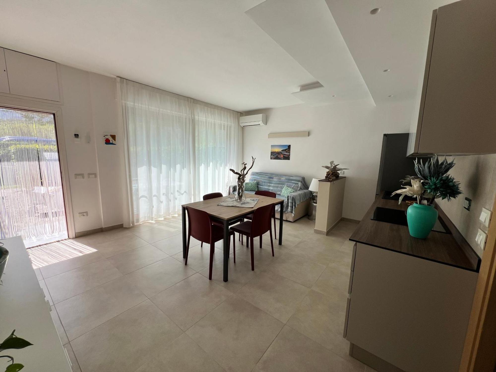 Aviotel Residence Marina di Campo Room photo