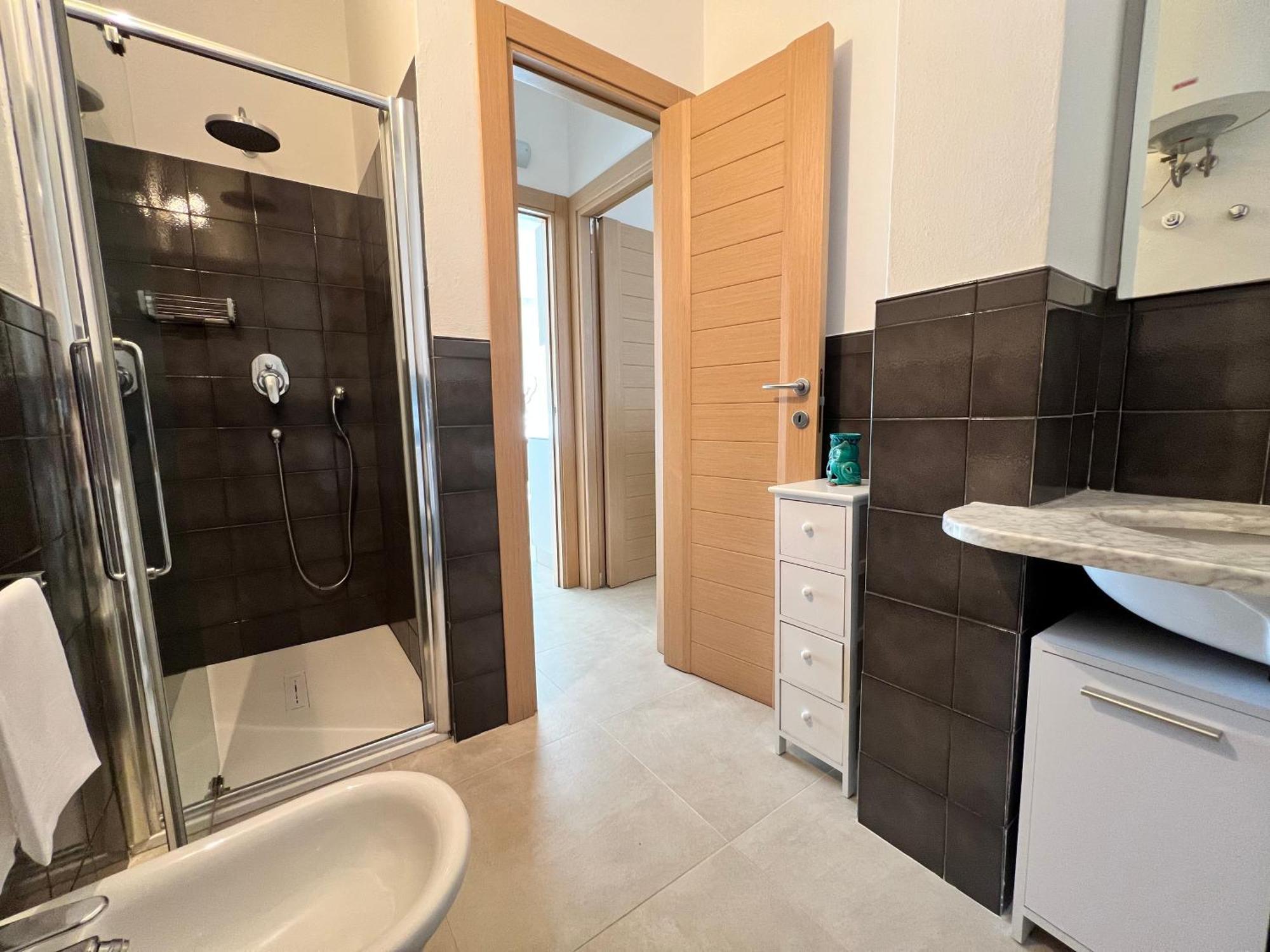Aviotel Residence Marina di Campo Room photo