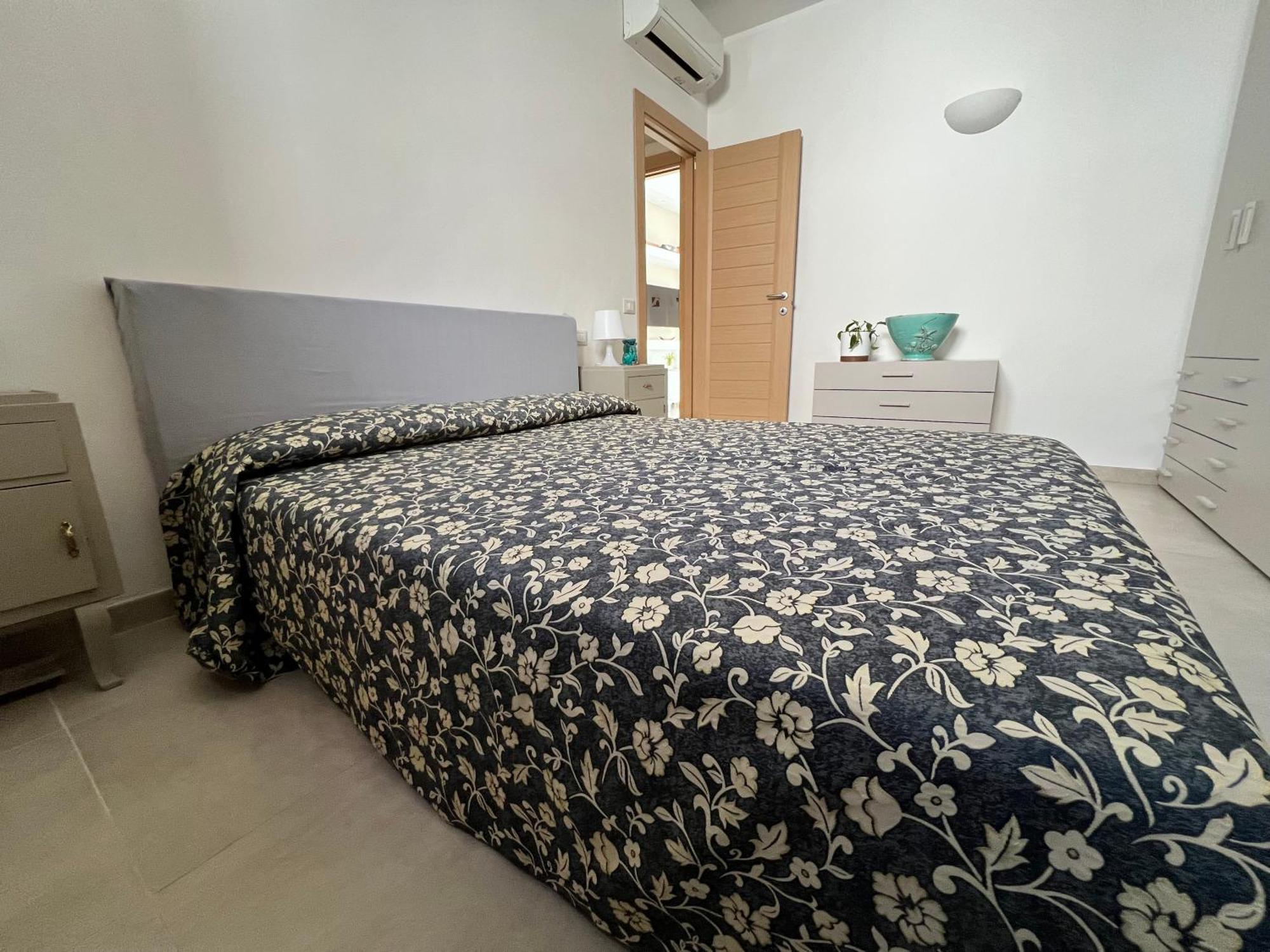 Aviotel Residence Marina di Campo Room photo