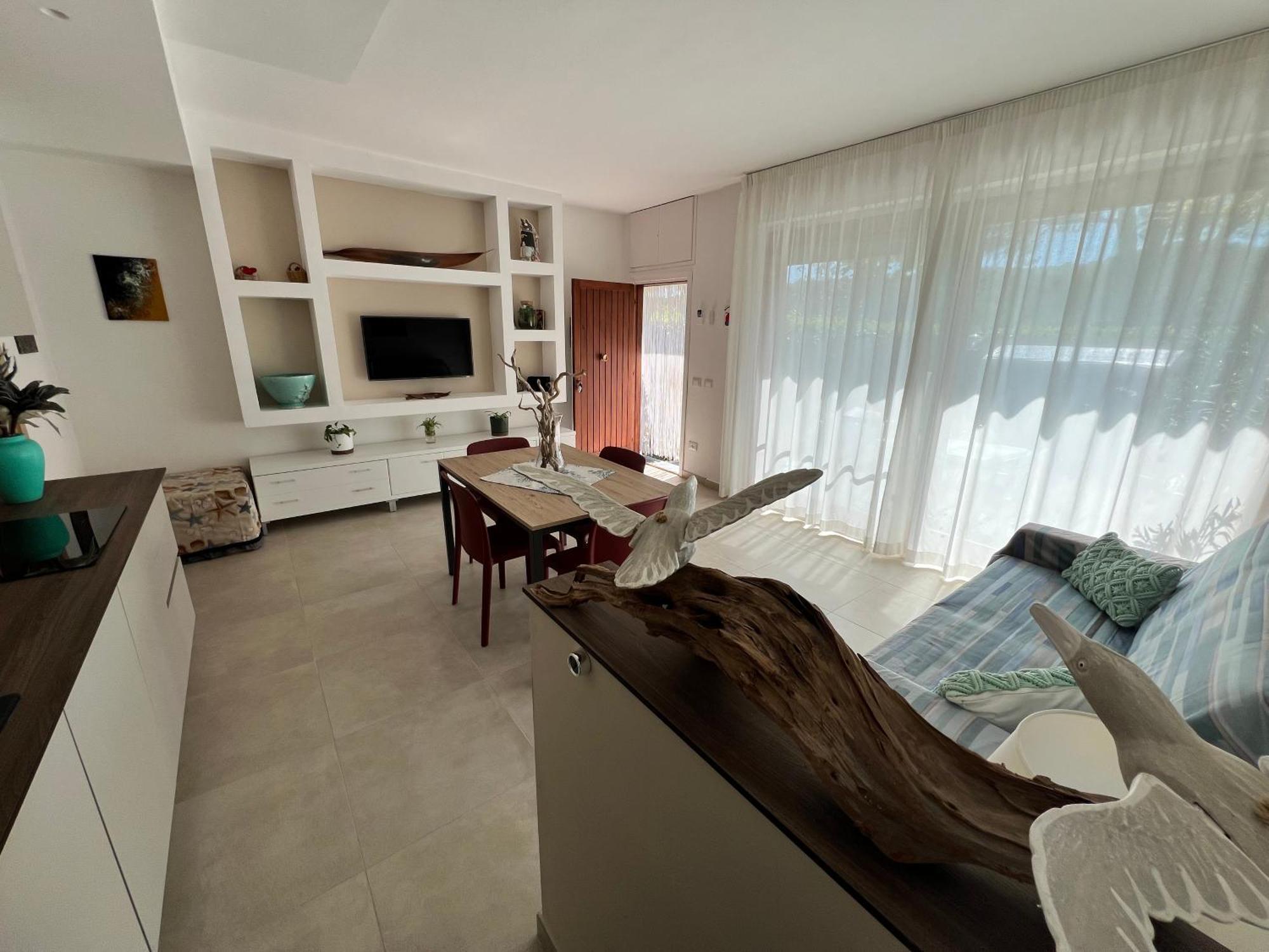 Aviotel Residence Marina di Campo Room photo