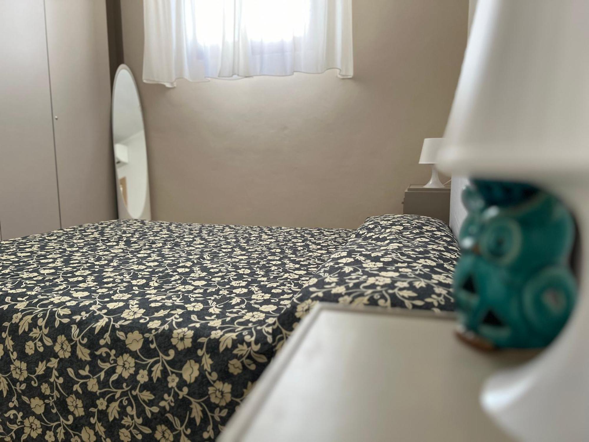 Aviotel Residence Marina di Campo Room photo