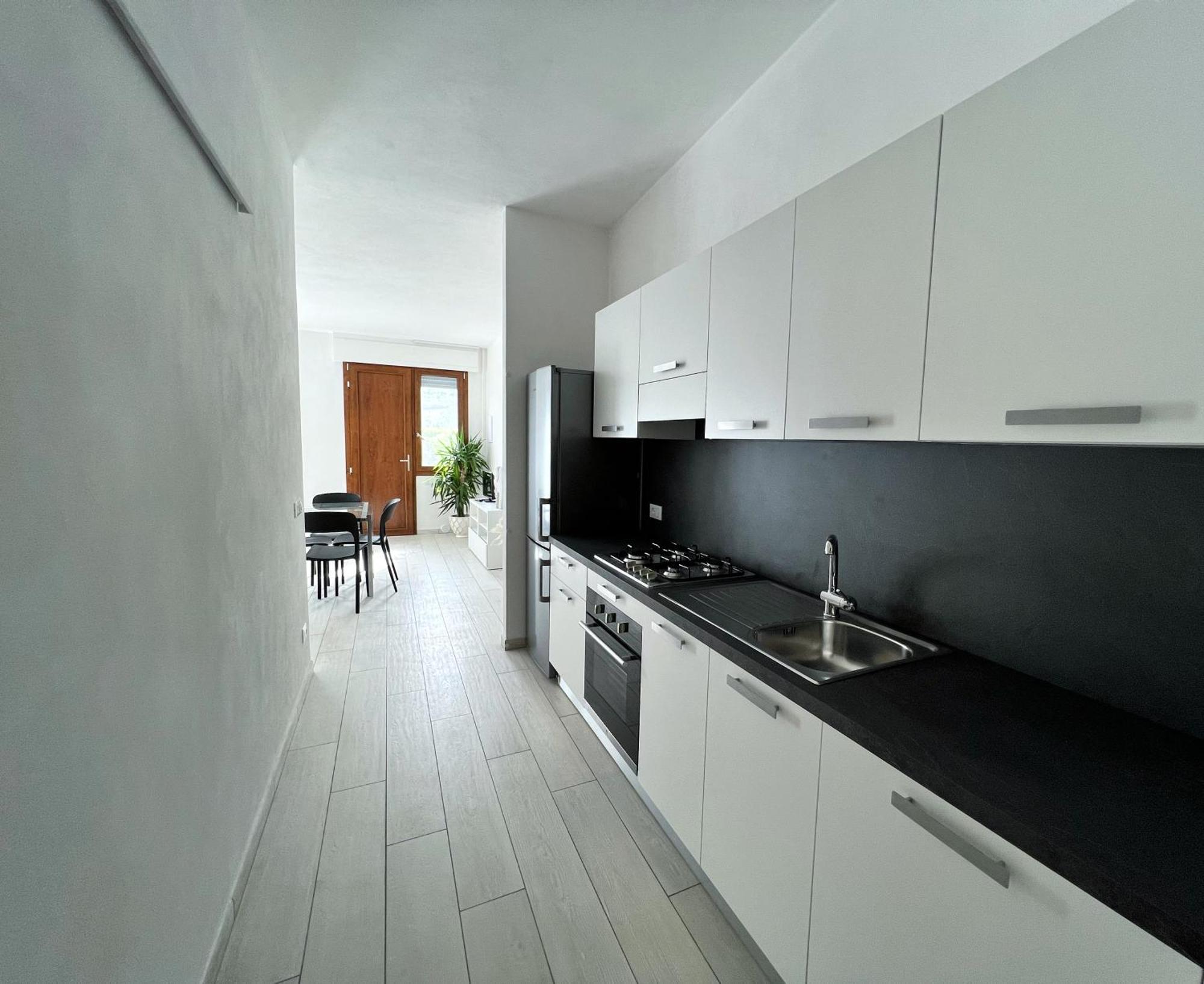 Aviotel Residence Marina di Campo Room photo