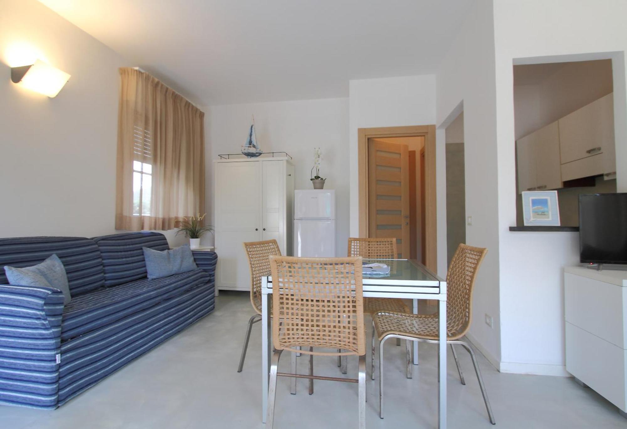 Aviotel Residence Marina di Campo Room photo